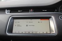 USED 2019 69 LAND ROVER RANGE ROVER EVOQUE 2.0 D150 S SUV 5dr Diesel Auto 4WD Euro 6 (s/s) (150 ps) 