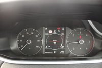 USED 2019 69 LAND ROVER RANGE ROVER EVOQUE 2.0 D150 S SUV 5dr Diesel Auto 4WD Euro 6 (s/s) (150 ps) 