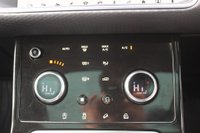 USED 2019 69 LAND ROVER RANGE ROVER EVOQUE 2.0 D150 S SUV 5dr Diesel Auto 4WD Euro 6 (s/s) (150 ps) 