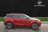 USED 2019 69 LAND ROVER RANGE ROVER EVOQUE 2.0 D150 S SUV 5dr Diesel Auto 4WD Euro 6 (s/s) (150 ps) 