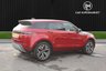 USED 2019 69 LAND ROVER RANGE ROVER EVOQUE 2.0 D150 S SUV 5dr Diesel Auto 4WD Euro 6 (s/s) (150 ps) 