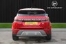 USED 2019 69 LAND ROVER RANGE ROVER EVOQUE 2.0 D150 S SUV 5dr Diesel Auto 4WD Euro 6 (s/s) (150 ps) 