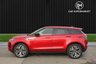 USED 2019 69 LAND ROVER RANGE ROVER EVOQUE 2.0 D150 S SUV 5dr Diesel Auto 4WD Euro 6 (s/s) (150 ps) 