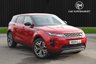USED 2019 69 LAND ROVER RANGE ROVER EVOQUE 2.0 D150 S SUV 5dr Diesel Auto 4WD Euro 6 (s/s) (150 ps) 