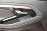 USED 2019 69 LAND ROVER RANGE ROVER EVOQUE 2.0 D150 S SUV 5dr Diesel Auto 4WD Euro 6 (s/s) (150 ps) 