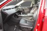 USED 2019 69 LAND ROVER RANGE ROVER EVOQUE 2.0 D150 S SUV 5dr Diesel Auto 4WD Euro 6 (s/s) (150 ps) 