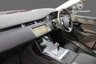 USED 2019 69 LAND ROVER RANGE ROVER EVOQUE 2.0 D150 S SUV 5dr Diesel Auto 4WD Euro 6 (s/s) (150 ps) 