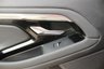 USED 2019 69 LAND ROVER RANGE ROVER EVOQUE 2.0 D150 S SUV 5dr Diesel Auto 4WD Euro 6 (s/s) (150 ps) 