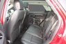 USED 2019 69 LAND ROVER RANGE ROVER EVOQUE 2.0 D150 S SUV 5dr Diesel Auto 4WD Euro 6 (s/s) (150 ps) 