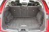 USED 2019 69 LAND ROVER RANGE ROVER EVOQUE 2.0 D150 S SUV 5dr Diesel Auto 4WD Euro 6 (s/s) (150 ps) 