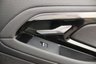 USED 2019 69 LAND ROVER RANGE ROVER EVOQUE 2.0 D150 S SUV 5dr Diesel Auto 4WD Euro 6 (s/s) (150 ps) 