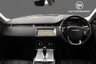 USED 2019 69 LAND ROVER RANGE ROVER EVOQUE 2.0 D150 S SUV 5dr Diesel Auto 4WD Euro 6 (s/s) (150 ps) 