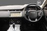 USED 2019 69 LAND ROVER RANGE ROVER EVOQUE 2.0 D150 S SUV 5dr Diesel Auto 4WD Euro 6 (s/s) (150 ps) 