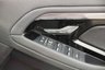 USED 2019 69 LAND ROVER RANGE ROVER EVOQUE 2.0 D150 S SUV 5dr Diesel Auto 4WD Euro 6 (s/s) (150 ps) 