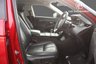 USED 2019 69 LAND ROVER RANGE ROVER EVOQUE 2.0 D150 S SUV 5dr Diesel Auto 4WD Euro 6 (s/s) (150 ps) 