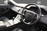 USED 2019 69 LAND ROVER RANGE ROVER EVOQUE 2.0 D150 S SUV 5dr Diesel Auto 4WD Euro 6 (s/s) (150 ps) 