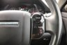 USED 2019 69 LAND ROVER RANGE ROVER EVOQUE 2.0 D150 S SUV 5dr Diesel Auto 4WD Euro 6 (s/s) (150 ps) 