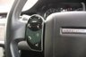 USED 2019 69 LAND ROVER RANGE ROVER EVOQUE 2.0 D150 S SUV 5dr Diesel Auto 4WD Euro 6 (s/s) (150 ps) 