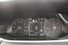 USED 2019 69 LAND ROVER RANGE ROVER EVOQUE 2.0 D150 S SUV 5dr Diesel Auto 4WD Euro 6 (s/s) (150 ps) 