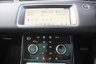 USED 2019 69 LAND ROVER RANGE ROVER EVOQUE 2.0 D150 S SUV 5dr Diesel Auto 4WD Euro 6 (s/s) (150 ps) 