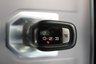 USED 2019 69 LAND ROVER RANGE ROVER EVOQUE 2.0 D150 S SUV 5dr Diesel Auto 4WD Euro 6 (s/s) (150 ps) 