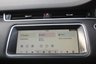 USED 2019 69 LAND ROVER RANGE ROVER EVOQUE 2.0 D150 S SUV 5dr Diesel Auto 4WD Euro 6 (s/s) (150 ps) 