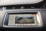 USED 2019 69 LAND ROVER RANGE ROVER EVOQUE 2.0 D150 S SUV 5dr Diesel Auto 4WD Euro 6 (s/s) (150 ps) 