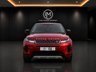USED 2019 69 LAND ROVER RANGE ROVER EVOQUE 2.0 D150 S SUV 5dr Diesel Auto 4WD Euro 6 (s/s) (150 ps) 