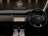 USED 2019 69 LAND ROVER RANGE ROVER EVOQUE 2.0 D150 S SUV 5dr Diesel Auto 4WD Euro 6 (s/s) (150 ps) 