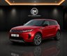 USED 2019 69 LAND ROVER RANGE ROVER EVOQUE 2.0 D150 S SUV 5dr Diesel Auto 4WD Euro 6 (s/s) (150 ps) 
