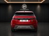 USED 2019 69 LAND ROVER RANGE ROVER EVOQUE 2.0 D150 S SUV 5dr Diesel Auto 4WD Euro 6 (s/s) (150 ps) 