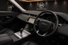 USED 2019 69 LAND ROVER RANGE ROVER EVOQUE 2.0 D150 S SUV 5dr Diesel Auto 4WD Euro 6 (s/s) (150 ps) 
