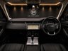 USED 2019 69 LAND ROVER RANGE ROVER EVOQUE 2.0 D150 S SUV 5dr Diesel Auto 4WD Euro 6 (s/s) (150 ps) 