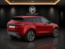 USED 2019 69 LAND ROVER RANGE ROVER EVOQUE 2.0 D150 S SUV 5dr Diesel Auto 4WD Euro 6 (s/s) (150 ps) 