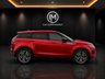 USED 2019 69 LAND ROVER RANGE ROVER EVOQUE 2.0 D150 S SUV 5dr Diesel Auto 4WD Euro 6 (s/s) (150 ps) 
