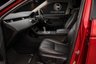 USED 2019 69 LAND ROVER RANGE ROVER EVOQUE 2.0 D150 S SUV 5dr Diesel Auto 4WD Euro 6 (s/s) (150 ps) 