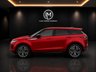 USED 2019 69 LAND ROVER RANGE ROVER EVOQUE 2.0 D150 S SUV 5dr Diesel Auto 4WD Euro 6 (s/s) (150 ps) 