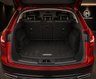 USED 2019 69 LAND ROVER RANGE ROVER EVOQUE 2.0 D150 S SUV 5dr Diesel Auto 4WD Euro 6 (s/s) (150 ps) 