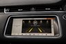USED 2019 69 LAND ROVER RANGE ROVER EVOQUE 2.0 D150 S SUV 5dr Diesel Auto 4WD Euro 6 (s/s) (150 ps) 
