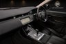 USED 2019 69 LAND ROVER RANGE ROVER EVOQUE 2.0 D150 S SUV 5dr Diesel Auto 4WD Euro 6 (s/s) (150 ps) 