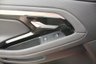 USED 2019 69 LAND ROVER RANGE ROVER EVOQUE 2.0 D150 S SUV 5dr Diesel Auto 4WD Euro 6 (s/s) (150 ps) 