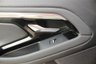 USED 2019 69 LAND ROVER RANGE ROVER EVOQUE 2.0 D150 S SUV 5dr Diesel Auto 4WD Euro 6 (s/s) (150 ps) 