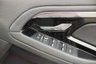 USED 2019 69 LAND ROVER RANGE ROVER EVOQUE 2.0 D150 S SUV 5dr Diesel Auto 4WD Euro 6 (s/s) (150 ps) 