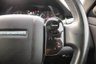 USED 2019 69 LAND ROVER RANGE ROVER EVOQUE 2.0 D150 S SUV 5dr Diesel Auto 4WD Euro 6 (s/s) (150 ps) 