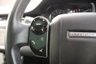 USED 2019 69 LAND ROVER RANGE ROVER EVOQUE 2.0 D150 S SUV 5dr Diesel Auto 4WD Euro 6 (s/s) (150 ps) 