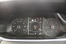 USED 2019 69 LAND ROVER RANGE ROVER EVOQUE 2.0 D150 S SUV 5dr Diesel Auto 4WD Euro 6 (s/s) (150 ps) 