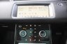 USED 2019 69 LAND ROVER RANGE ROVER EVOQUE 2.0 D150 S SUV 5dr Diesel Auto 4WD Euro 6 (s/s) (150 ps) 