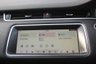 USED 2019 69 LAND ROVER RANGE ROVER EVOQUE 2.0 D150 S SUV 5dr Diesel Auto 4WD Euro 6 (s/s) (150 ps) 