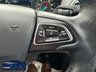USED 2019 69 FORD KUGA 2.0 TDCi EcoBlue Titanium Edition SUV 5dr Diesel Manual Euro 6 (s/s) (150 ps) Satnav