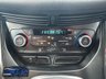 USED 2019 69 FORD KUGA 2.0 TDCi EcoBlue Titanium Edition SUV 5dr Diesel Manual Euro 6 (s/s) (150 ps) Satnav